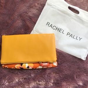Rachel Pally Clutch | Reversible